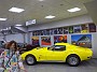 IMG_20210216_044701