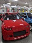 IMG_20210216_044918