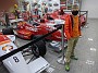 IMG_20210216_045014