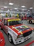 IMG_20210216_045122