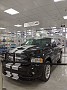 IMG_20210216_045203