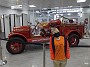 IMG_20210216_045616