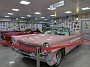 IMG_20210216_045650