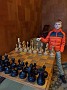 IMG_20210216_063434