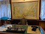IMG_20210216_070656