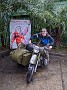 IMG_20210216_071033