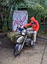 IMG_20210216_071114