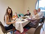 IMG_20210216_164017