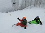 IMG_20210217_125822