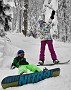 IMG_20210217_140549