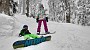 IMG_20210217_140602