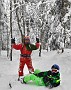 IMG_20210217_140710