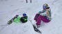 IMG_20210217_142128