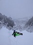IMG_20210219_052040