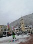 IMG_20210219_101942