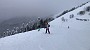 IMG_20210219_120327