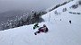 IMG_20210219_120338