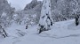 IMG_20210219_132534