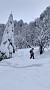 IMG_20210219_132540