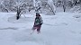 IMG_20210219_132543