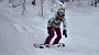 IMG_20210219_134522