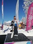 IMG_20210220_112816