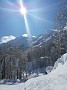 IMG_20210220_120614