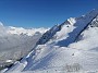 IMG_20210220_130103