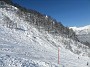 IMG_20210220_130602