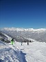 IMG_20210220_131031