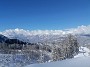 IMG_20210220_141749