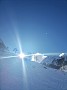 IMG_20210220_141812