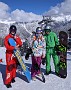 IMG_20210221_041840