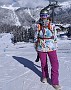 IMG_20210221_042102