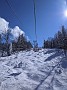 IMG_20210221_051847