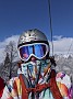 IMG_20210221_051902