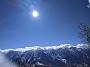 IMG_20210221_054607