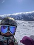 IMG_20210221_054629