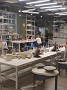 IMG_20210222_163714