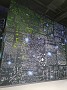 IMG_20210222_181824