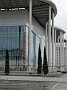 IMG_20210223_105036