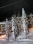 IMG_20210223_220456