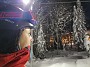 IMG_20210223_223239
