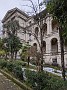 IMG_20210224_032057