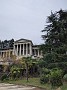 IMG_20210224_032720