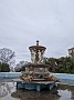 IMG_20210224_032801