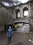 IMG_20210224_034401