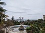 IMG_20210224_034552