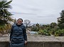 IMG_20210224_034603