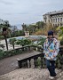 IMG_20210224_034803